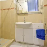 1 Bedroom Awesome In 아치레알레