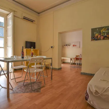 1 Bedroom Awesome In