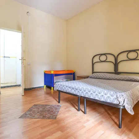 아파트 1 Bedroom Awesome In