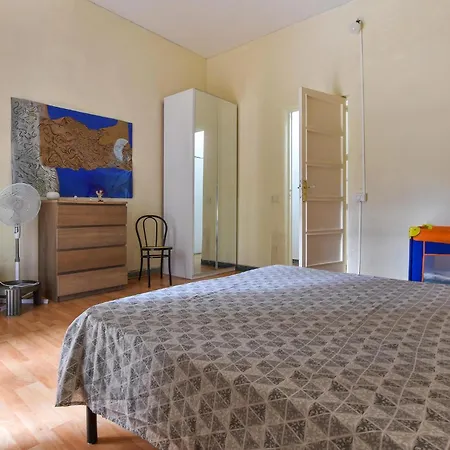 아파트 1 Bedroom Awesome In *